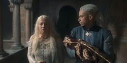 extant_HouseOfTheDragon_1x06-ThePrincessAndTheQueen_0665