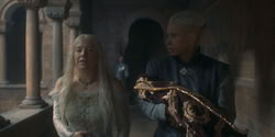 extant_HouseOfTheDragon_1x06-ThePrincessAndTheQueen_0667