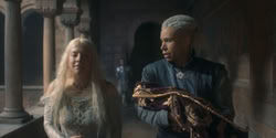 extant_HouseOfTheDragon_1x06-ThePrincessAndTheQueen_0668
