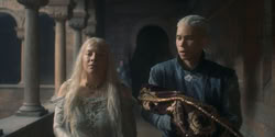extant_HouseOfTheDragon_1x06-ThePrincessAndTheQueen_0669