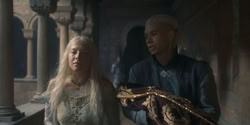 extant_HouseOfTheDragon_1x06-ThePrincessAndTheQueen_0670