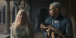 extant_HouseOfTheDragon_1x06-ThePrincessAndTheQueen_0671