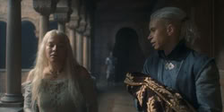 extant_HouseOfTheDragon_1x06-ThePrincessAndTheQueen_0673