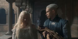 extant_HouseOfTheDragon_1x06-ThePrincessAndTheQueen_0674