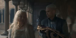 extant_HouseOfTheDragon_1x06-ThePrincessAndTheQueen_0676