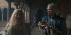 extant_HouseOfTheDragon_1x06-ThePrincessAndTheQueen_0677
