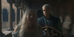 extant_HouseOfTheDragon_1x06-ThePrincessAndTheQueen_0678