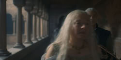 extant_HouseOfTheDragon_1x06-ThePrincessAndTheQueen_0679