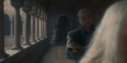 extant_HouseOfTheDragon_1x06-ThePrincessAndTheQueen_0680