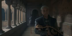 extant_HouseOfTheDragon_1x06-ThePrincessAndTheQueen_0681
