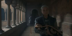 extant_HouseOfTheDragon_1x06-ThePrincessAndTheQueen_0682