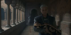 extant_HouseOfTheDragon_1x06-ThePrincessAndTheQueen_0683