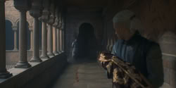 extant_HouseOfTheDragon_1x06-ThePrincessAndTheQueen_0686
