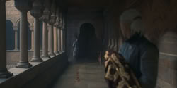 extant_HouseOfTheDragon_1x06-ThePrincessAndTheQueen_0687