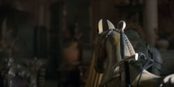 extant_HouseOfTheDragon_1x06-ThePrincessAndTheQueen_0696