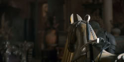 extant_HouseOfTheDragon_1x06-ThePrincessAndTheQueen_0697