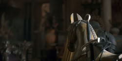 extant_HouseOfTheDragon_1x06-ThePrincessAndTheQueen_0698