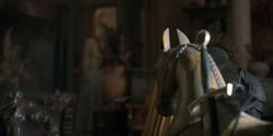 extant_HouseOfTheDragon_1x06-ThePrincessAndTheQueen_0699