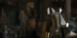 extant_HouseOfTheDragon_1x06-ThePrincessAndTheQueen_0700