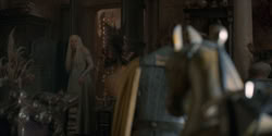 extant_HouseOfTheDragon_1x06-ThePrincessAndTheQueen_0701