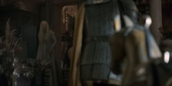 extant_HouseOfTheDragon_1x06-ThePrincessAndTheQueen_0702
