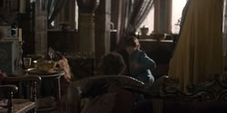 extant_HouseOfTheDragon_1x06-ThePrincessAndTheQueen_0707