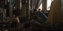 extant_HouseOfTheDragon_1x06-ThePrincessAndTheQueen_0708