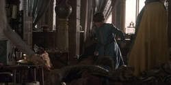 extant_HouseOfTheDragon_1x06-ThePrincessAndTheQueen_0709