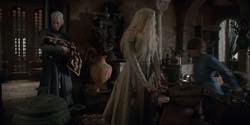extant_HouseOfTheDragon_1x06-ThePrincessAndTheQueen_0711