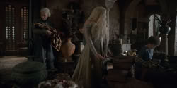 extant_HouseOfTheDragon_1x06-ThePrincessAndTheQueen_0712