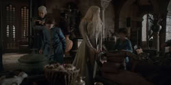 extant_HouseOfTheDragon_1x06-ThePrincessAndTheQueen_0713