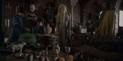 extant_HouseOfTheDragon_1x06-ThePrincessAndTheQueen_0715