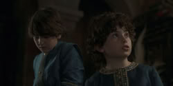 extant_HouseOfTheDragon_1x06-ThePrincessAndTheQueen_0720