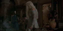 extant_HouseOfTheDragon_1x06-ThePrincessAndTheQueen_0722