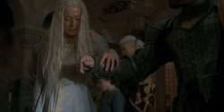 extant_HouseOfTheDragon_1x06-ThePrincessAndTheQueen_0727