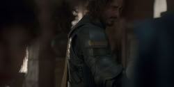 extant_HouseOfTheDragon_1x06-ThePrincessAndTheQueen_0729
