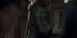 extant_HouseOfTheDragon_1x06-ThePrincessAndTheQueen_0730