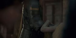 extant_HouseOfTheDragon_1x06-ThePrincessAndTheQueen_0731