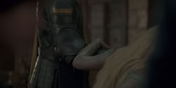 extant_HouseOfTheDragon_1x06-ThePrincessAndTheQueen_0732