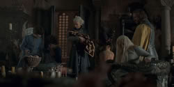 extant_HouseOfTheDragon_1x06-ThePrincessAndTheQueen_0736
