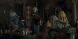 extant_HouseOfTheDragon_1x06-ThePrincessAndTheQueen_0737