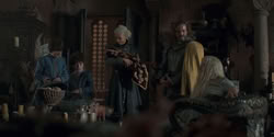 extant_HouseOfTheDragon_1x06-ThePrincessAndTheQueen_0740