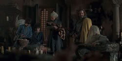 extant_HouseOfTheDragon_1x06-ThePrincessAndTheQueen_0741