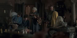 extant_HouseOfTheDragon_1x06-ThePrincessAndTheQueen_0742