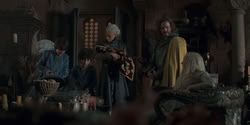 extant_HouseOfTheDragon_1x06-ThePrincessAndTheQueen_0743