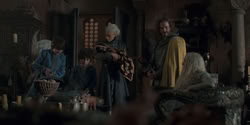 extant_HouseOfTheDragon_1x06-ThePrincessAndTheQueen_0744