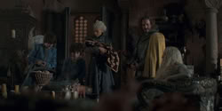 extant_HouseOfTheDragon_1x06-ThePrincessAndTheQueen_0745