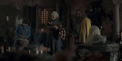 extant_HouseOfTheDragon_1x06-ThePrincessAndTheQueen_0746