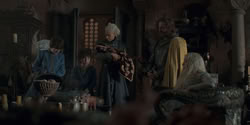 extant_HouseOfTheDragon_1x06-ThePrincessAndTheQueen_0748