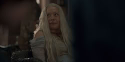 extant_HouseOfTheDragon_1x06-ThePrincessAndTheQueen_0752